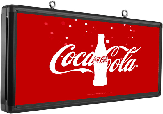 P4 240x80 Εξωτερικά φώτιστα κυκλώματα σήματος Ce / Ul Πιστοποιημένη τροφοδοσία