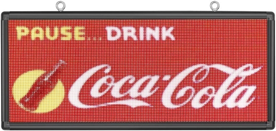 P4 240x80 Εξωτερικά φώτιστα κυκλώματα σήματος Ce / Ul Πιστοποιημένη τροφοδοσία