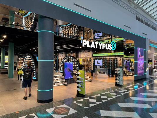 Διάταξη εικονοστοιχείων SMD1515 οθόνη led εξωτερικού χώρου που προσφέρει διάρκεια ζωής 000 ωρών, εξαιρετική για ψηφιακή σήμανση και εκδηλώσεις σε εξωτερικούς χώρους