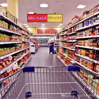 Να τυλίξει την επίδειξη παραθύρων των αυτόματων οπίσθιων οδηγήσεων υπογράφει τον πλήρη προγραμματίσημο RS232 έλεγχο χρώματος