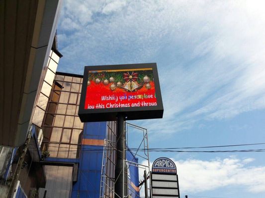 Σταθερή έγκριση εγκατάστασης PSE των οδηγήσεων αθλητικής περιμέτρου CREE SMD3535 επίδειξη