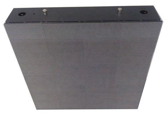 Υπαίθρια οδηγημένη ενότητα 0.35KG SMD3535 για την εμπορική επίδειξη