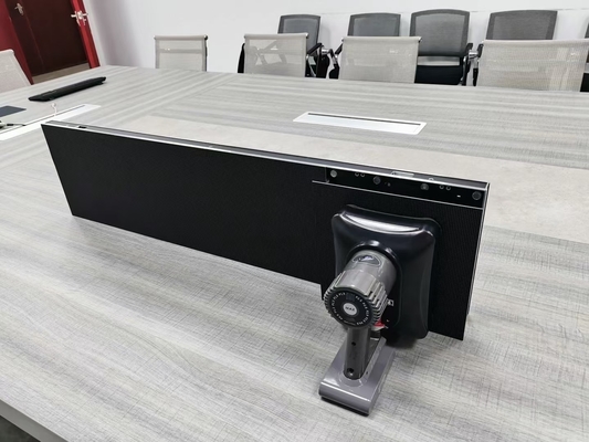 HD 250x250mm τηλεοπτική επίδειξη τοίχων των οδηγήσεων ενότητας SMD1515